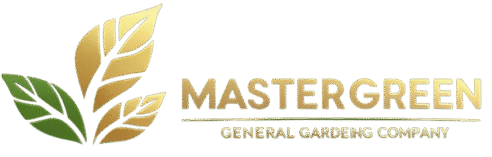 mastergreen